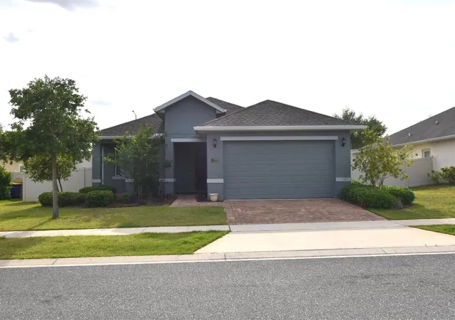 2nd image of 709 Calabria Way, Howey In The Hills, FL 34737 | MLS# G5096343