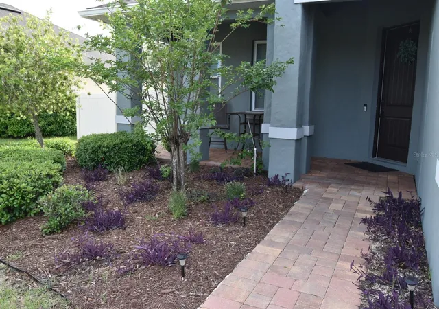Photo 3 of Single family home for sale at 709 Calabria Way, Howey In The Hills, FL 34737 | MLS# G5096343 | Listing updated on 2026-04-15