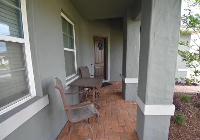 Photo 3 of Single family home for sale at 709 Calabria Way, Howey In The Hills, FL 34737 | MLS# G5096343 | Listing updated on 2026-04-15