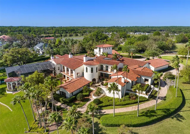 2nd image of 11865 Fort King Hwy, Thonotosassa, FL 33592 | MLS# TB8379435