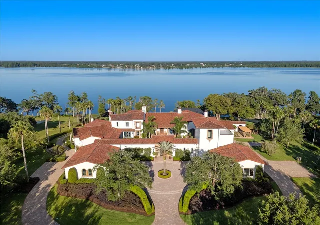 1st image of 11865 Fort King Hwy, Thonotosassa, FL 33592 | MLS# TB8379435