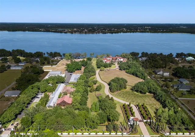 3rd image of 11865 Fort King Hwy, Thonotosassa, FL 33592 | MLS# TB8379435