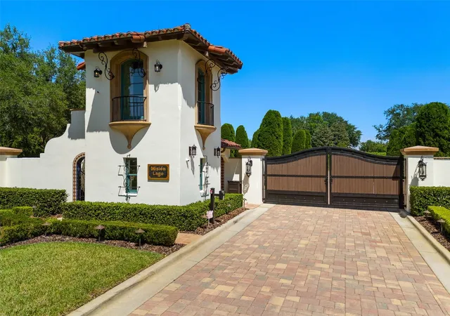 4th image of 11865 Fort King Hwy, Thonotosassa, FL 33592 | MLS# TB8379435