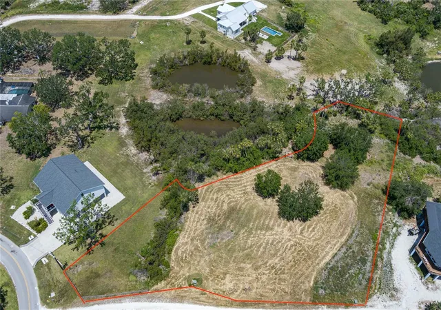 Homes for sale in Terra Ceia, FL | 818 Bayou Point Ct, Terra Ceia, FL 34250 | MLS# A4650566