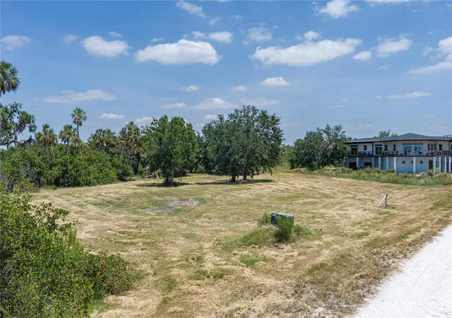 Homes for sale in Terra Ceia, FL | 818 Bayou Point Ct, Terra Ceia, FL 34250 | MLS# A4650566