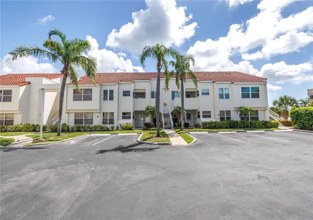 2nd image of 6011 Bahia Del Mar Blvd #158, Saint Petersburg, FL 33715 | MLS# TB8379497