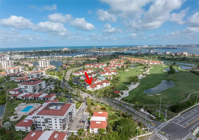 36th image of 6011 Bahia Del Mar Blvd #158, Saint Petersburg, FL 33715 | MLS# TB8379497