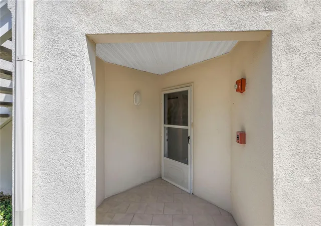 3rd image of 6011 Bahia Del Mar Blvd #158, Saint Petersburg, FL 33715 | MLS# TB8379497