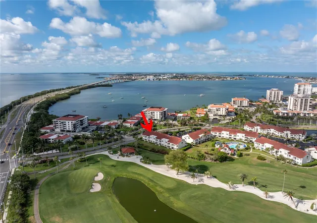1st image of 6011 Bahia Del Mar Blvd #158, Saint Petersburg, FL 33715 | MLS# TB8379497