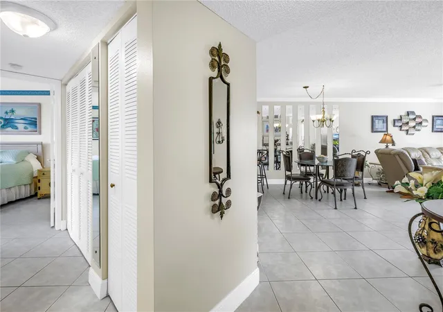4th image of 6011 Bahia Del Mar Blvd #158, Saint Petersburg, FL 33715 | MLS# TB8379497