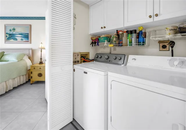 5th image of 6011 Bahia Del Mar Blvd #158, Saint Petersburg, FL 33715 | MLS# TB8379497