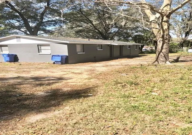 19th image of 9418 Greystone Rd, Thonotosassa, FL 33592 | MLS# TB8379509
