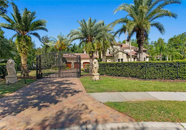 4th image of 1102 Merry Water Dr, Lutz, FL 33548 | MLS# TB8379522