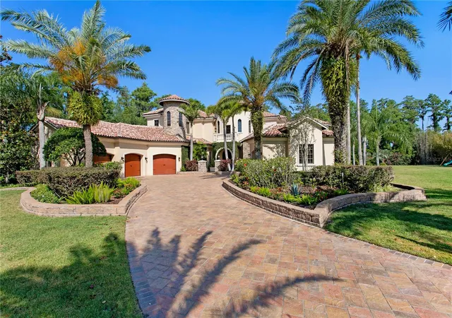 5th image of 1102 Merry Water Dr, Lutz, FL 33548 | MLS# TB8379522