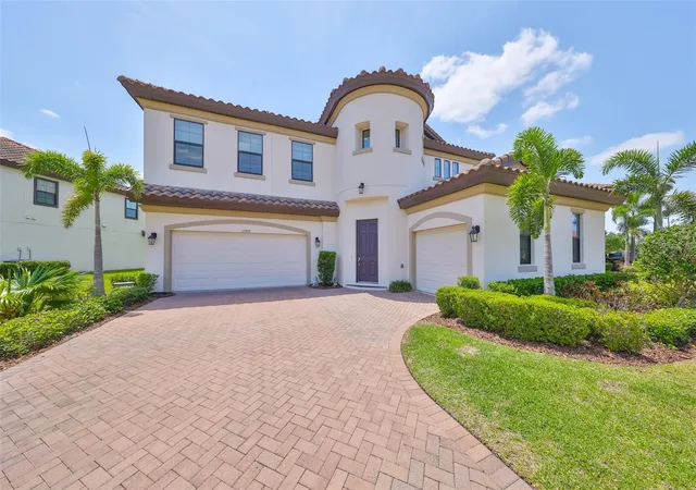 1st image of 11909 Climbing Fern Ave, Riverview, FL 33579 | MLS# TB8379563