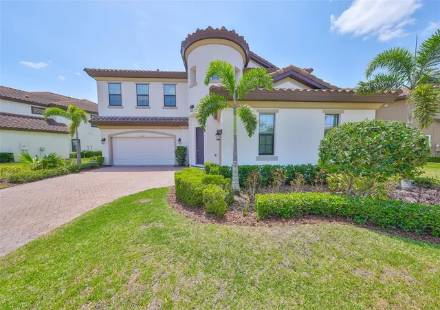 2nd image of 11909 Climbing Fern Ave, Riverview, FL 33579 | MLS# TB8379563