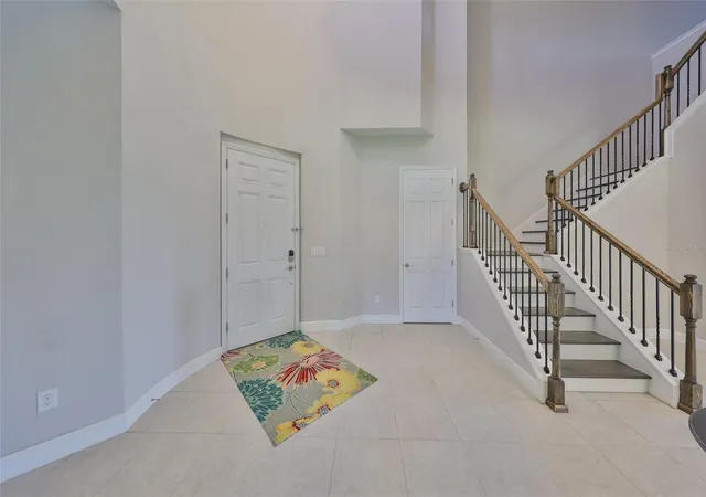 3rd image of 11909 Climbing Fern Ave, Riverview, FL 33579 | MLS# TB8379563