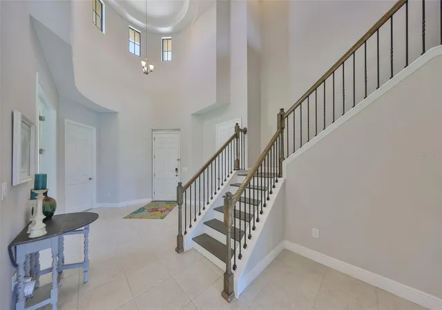 4th image of 11909 Climbing Fern Ave, Riverview, FL 33579 | MLS# TB8379563