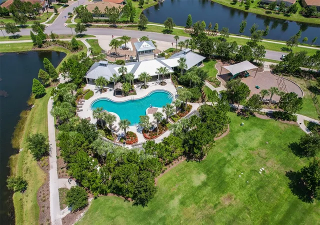 78th image of 11909 Climbing Fern Ave, Riverview, FL 33579 | MLS# TB8379563