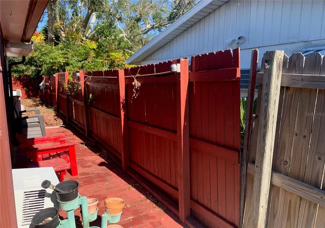 4th image of 11600 Crystal Lake Dr, Port Richey, FL 34668 | MLS# TB8379590