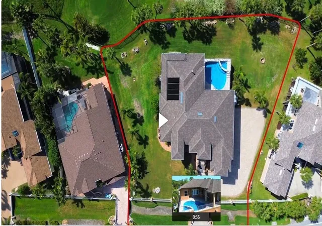 Photo 2 of Sale Pending at 2605 59th Street S, Gulfport, FL 33707 | MLS# TB8379600 | Listing updated on 2026-09-21