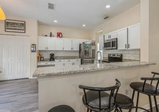 2nd image of 502 Freeman St, Longwood, FL 32750 | MLS# O6303923