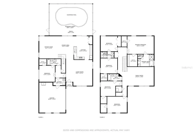 21st image of 502 Freeman St, Longwood, FL 32750 | MLS# O6303923