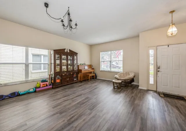 4th image of 502 Freeman St, Longwood, FL 32750 | MLS# O6303923