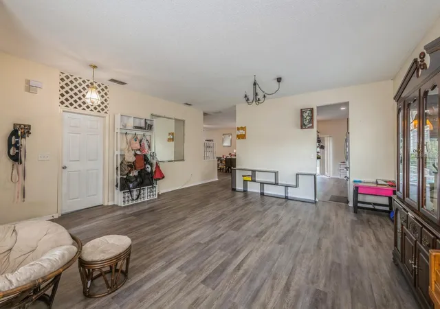 5th image of 502 Freeman St, Longwood, FL 32750 | MLS# O6303923