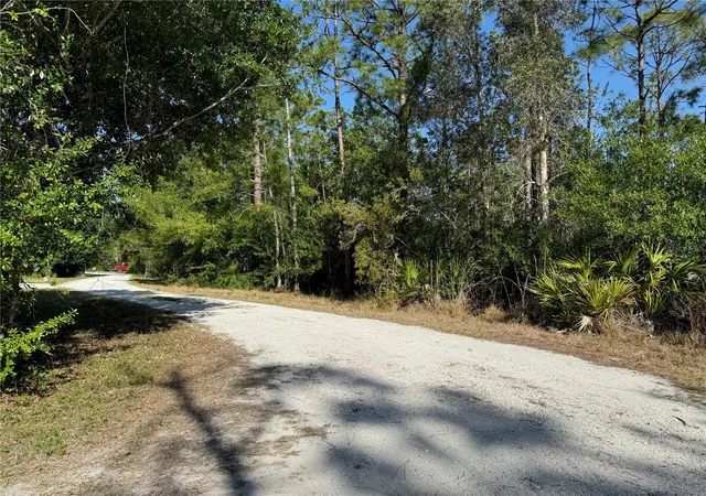 Photo 1 of Land for sale at 2298 Churchill Ln, North Fort Myers, FL 33917 | MLS# C7509239 | Listing updated on 2026-04-06