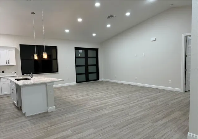 Photo 3 of Single family home for sale at 20296 Rutherford Ave, Port Charlotte, FL 33952 | MLS# O6303932 | Listing updated on 2026-10-13