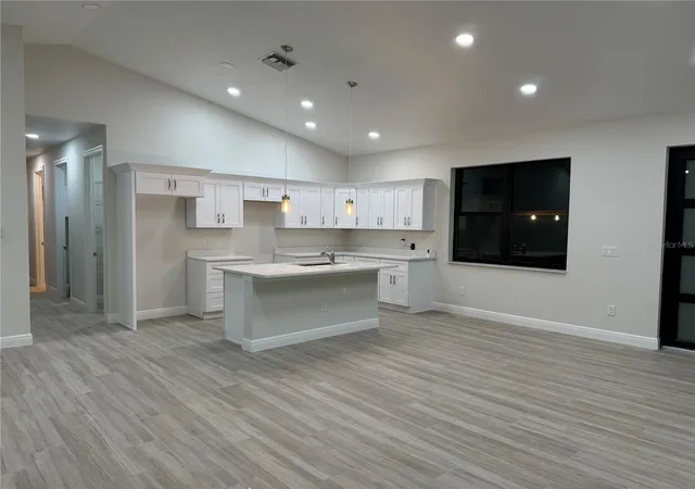 Photo 4 of Single family home for sale at 20296 Rutherford Ave, Port Charlotte, FL 33952 | MLS# O6303932 | Listing updated on 2026-10-13