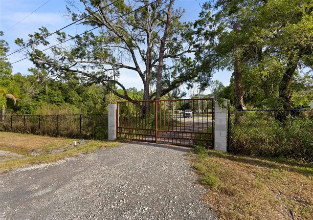 Photo 1 of Land for sale at 17520 Evans Trl, Orlando, FL 32833 | MLS# O6303955 | Listing updated on 2026-08-28