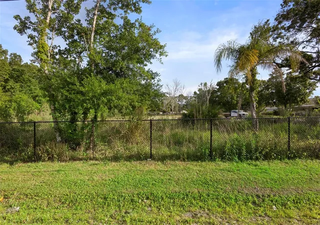 Photo 2 of Land for sale at 17520 Evans Trl, Orlando, FL 32833 | MLS# O6303955 | Listing updated on 2026-08-28
