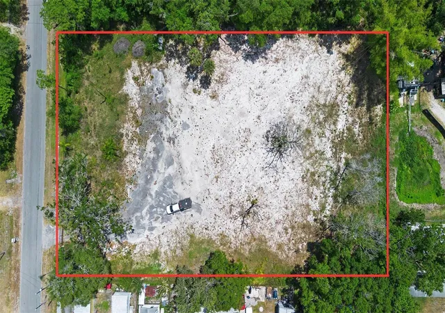 Photo 3 of Land for sale at 17520 Evans Trl, Orlando, FL 32833 | MLS# O6303955 | Listing updated on 2026-08-28