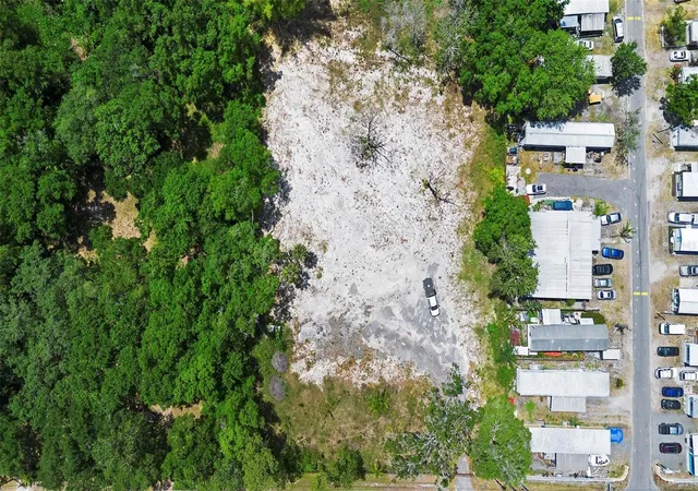 Photo 3 of Land for sale at 17520 Evans Trl, Orlando, FL 32833 | MLS# O6303955 | Listing updated on 2026-08-28