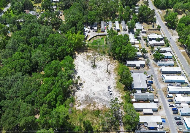 Photo 4 of Land for sale at 17520 Evans Trl, Orlando, FL 32833 | MLS# O6303955 | Listing updated on 2026-08-28