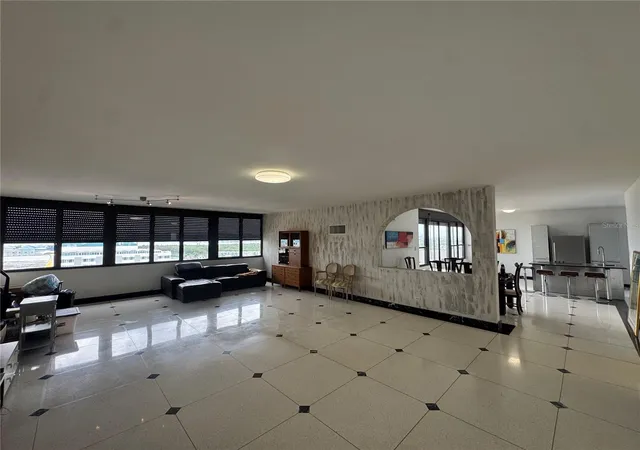 Homes for sale in Carolina, PR | 5757 Ave Isla Verde #PH-3, Carolina, PR 00979 | MLS# PR9113285
