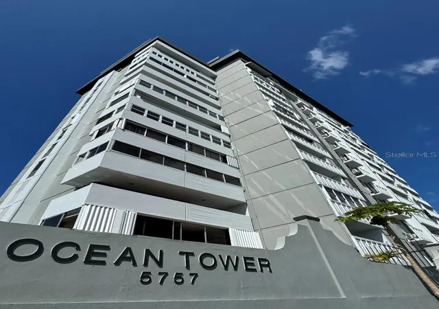 Homes for sale in Carolina, PR | 5757 Ave Isla Verde #PH-3, Carolina, PR 00979 | MLS# PR9113285