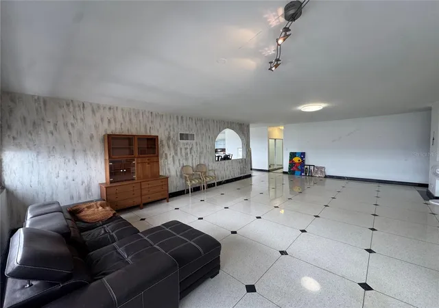 Homes for sale in Carolina, PR | 5757 Ave Isla Verde #PH-3, Carolina, PR 00979 | MLS# PR9113285