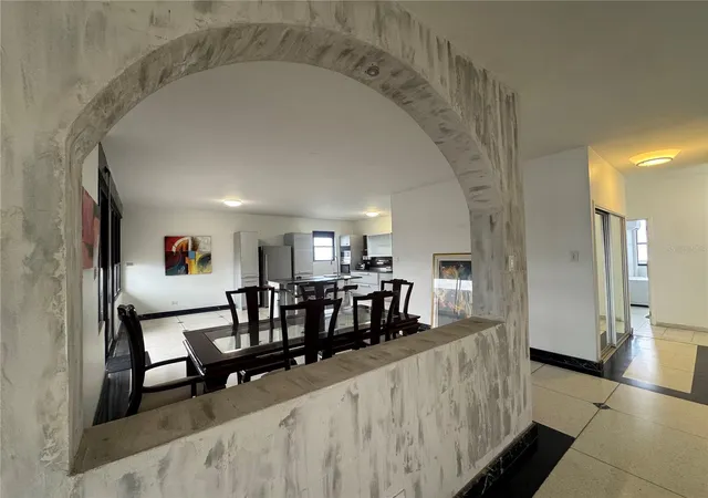 Homes for sale in Carolina, PR | 5757 Ave Isla Verde #PH-3, Carolina, PR 00979 | MLS# PR9113285