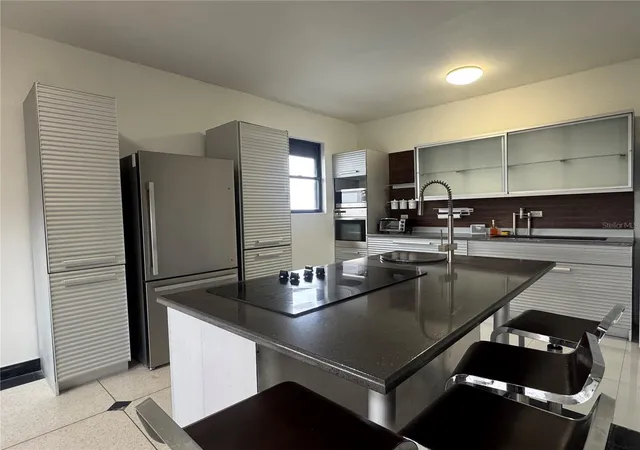 Homes for sale in Carolina, PR | 5757 Ave Isla Verde #PH-3, Carolina, PR 00979 | MLS# PR9113285