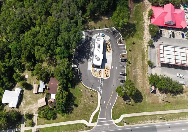 4th image of 1129 State Road 20, Interlachen, FL 32148 | MLS# TB8379655