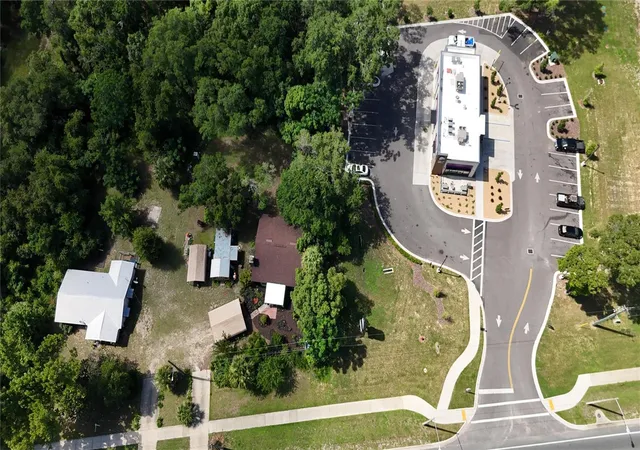 5th image of 1129 State Road 20, Interlachen, FL 32148 | MLS# TB8379655