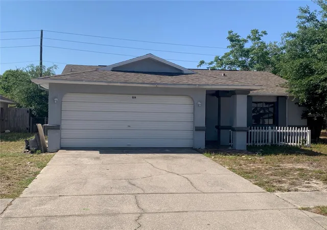 1st image of 8518 Huntsman Ln, Port Richey, FL 34668 | MLS# TB8379780