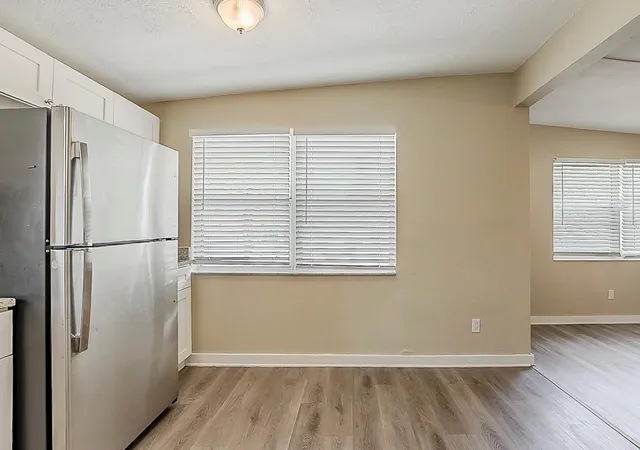 Photo 3 of Single family home for sale at 4010 Emerson Ave S, St Petersburg, FL 33711 | MLS# O6304092 | Listing updated on 2026-09-01