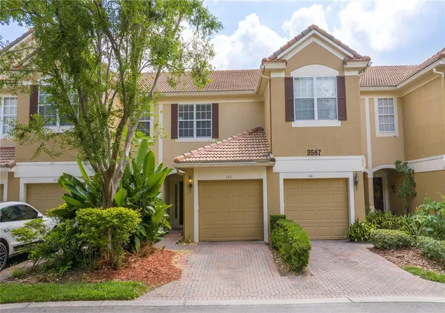 1st image of 3567 Shallot Dr #103, Orlando, FL 32835 | MLS# O6304093