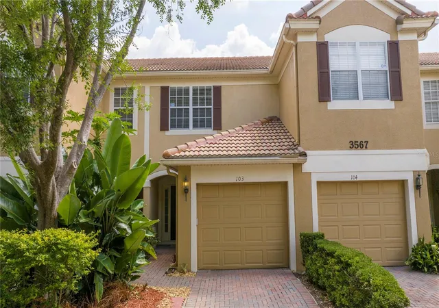 2nd image of 3567 Shallot Dr #103, Orlando, FL 32835 | MLS# O6304093