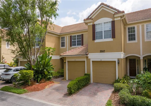 3rd image of 3567 Shallot Dr, Orlando, FL 32835