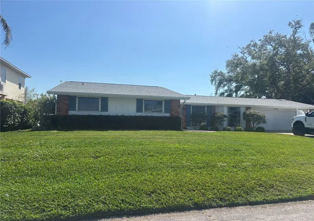 1st image of 4411 Dolphin Ln, Palmetto, FL 34221 | MLS# A4650694
